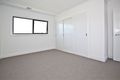 Property photo of 2/19 Headingley Road Mount Waverley VIC 3149