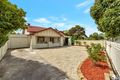 Property photo of 116 Raglan Avenue South Plympton SA 5038