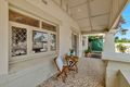 Property photo of 116 Raglan Avenue South Plympton SA 5038