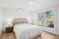 Property photo of 6 Richards Street Mudgee NSW 2850