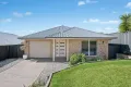 Property photo of 6 Richards Street Mudgee NSW 2850