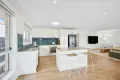 Property photo of 6 Richards Street Mudgee NSW 2850