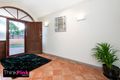 Property photo of 94 Goddard Street Lathlain WA 6100