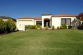 Property photo of 5 Regency Court Currambine WA 6028