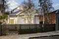 Property photo of 61 Prentice Street Elsternwick VIC 3185