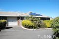 Property photo of 38/129 Smart Road Modbury SA 5092