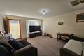 Property photo of 38/129 Smart Road Modbury SA 5092