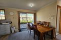 Property photo of 38/129 Smart Road Modbury SA 5092