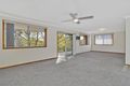 Property photo of 41 Bouvardia Street Asquith NSW 2077