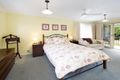 Property photo of 35 Edinburgh Road Blackburn South VIC 3130