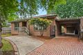 Property photo of 24A Lockwoods Road Boronia VIC 3155