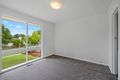 Property photo of 24A Lockwoods Road Boronia VIC 3155