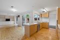 Property photo of 24A Lockwoods Road Boronia VIC 3155