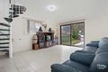 Property photo of 62 Tenterden Road Botany NSW 2019