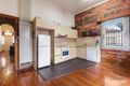 Property photo of 55 Perth Street Prahran VIC 3181