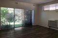 Property photo of 6/906A Glenferrie Road Kew VIC 3101