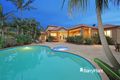 Property photo of 5 Rosewood Boulevard Lysterfield VIC 3156