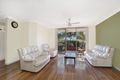 Property photo of 6/6 Preston Avenue Engadine NSW 2233