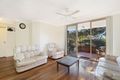 Property photo of 6/6 Preston Avenue Engadine NSW 2233