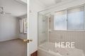 Property photo of 405A Wanneroo Road Balcatta WA 6021