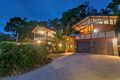 Property photo of 23 Bena Street Smithfield QLD 4878