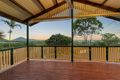 Property photo of 23 Bena Street Smithfield QLD 4878