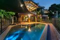 Property photo of 23 Bena Street Smithfield QLD 4878