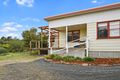 Property photo of 5 Eularminner Street Carlton TAS 7173