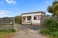 Property photo of 5 Eularminner Street Carlton TAS 7173