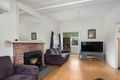 Property photo of 5 Eularminner Street Carlton TAS 7173