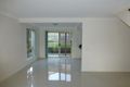 Property photo of 42/134 Hill Road Runcorn QLD 4113