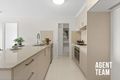 Property photo of 55/11 Wimmera Street Harrison ACT 2914
