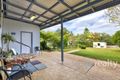 Property photo of 10 River Street Bowraville NSW 2449