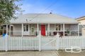 Property photo of 154 Edmund Street Beaconsfield WA 6162