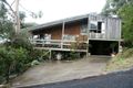 Property photo of 1 Wallace Street Lorne VIC 3232
