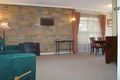 Property photo of 54 Aver Avenue Daw Park SA 5041