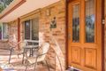 Property photo of 9 Luhrs Court Mundaring WA 6073