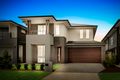Property photo of 22 Mayfly Avenue Marsden Park NSW 2765