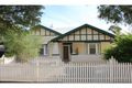 Property photo of 24 Howe Street Risdon Park SA 5540