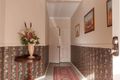 Property photo of 18 Gooden Drive Nuriootpa SA 5355