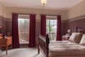 Property photo of 18 Gooden Drive Nuriootpa SA 5355