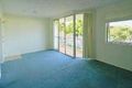 Property photo of 24/50 Rotherham Street Kangaroo Point QLD 4169