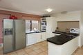 Property photo of 15 Patrick Way Huntingdale WA 6110