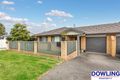 Property photo of 1/21 Darwin Street Beresfield NSW 2322