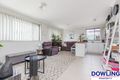 Property photo of 1/21 Darwin Street Beresfield NSW 2322