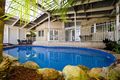 Property photo of 12B Koolyn Grove Kingsley WA 6026