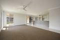 Property photo of 49 Fremont Street Calliope QLD 4680
