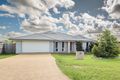 Property photo of 49 Fremont Street Calliope QLD 4680