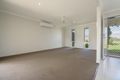 Property photo of 49 Fremont Street Calliope QLD 4680