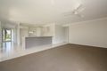 Property photo of 49 Fremont Street Calliope QLD 4680